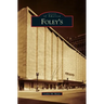 Foley's