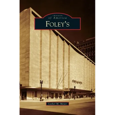 Foley's