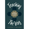 Teaching the Way: Using the Principles of The Art of War to Teach Composition
