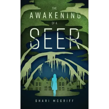The Awakening of a Seer