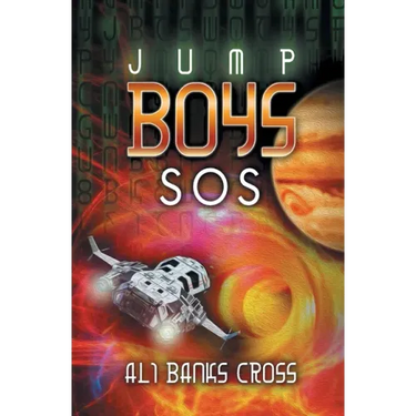 Jump Boys: SOS