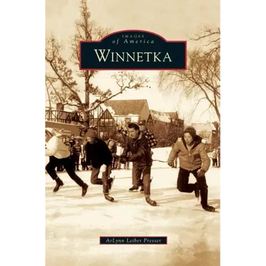 Winnetka