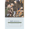 Sufi Bodies: Religion and Society in Medieval Islam