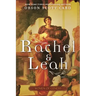 Rachel and Leah