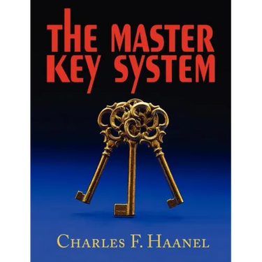 The Master Key System