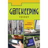 Gatekeeping Theory
