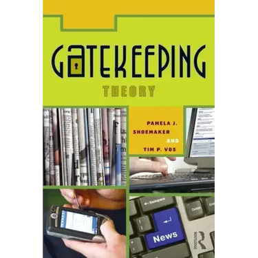 Gatekeeping Theory