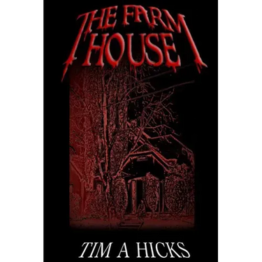 The Farm House