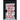 The Other Side of the Door