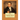 The Ambassadors By: Henry James: NOVEL (Dark Comedy)