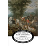 The Child's Book of Nature: Animals