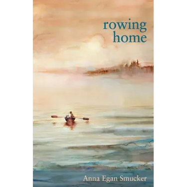 Rowing Home