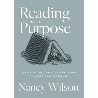 Reading with Purpose