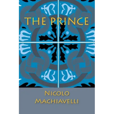 The Prince
