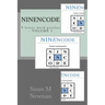 NINEncode: 9 letter word puzzles