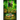 Pages of Glass