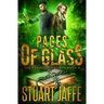 Pages of Glass
