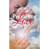 Prevailing Love