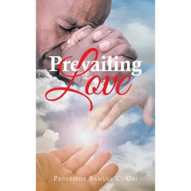 Prevailing Love