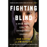 Fighting Blind