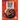 Wood Pellet Grill: The Ultimate Smoker Cookbook With 500 Tasty, And Easy-To-Make BBQ Recipes That Will Make You An Advanced Pitmaster. In