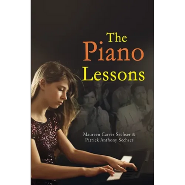 The Piano Lessons