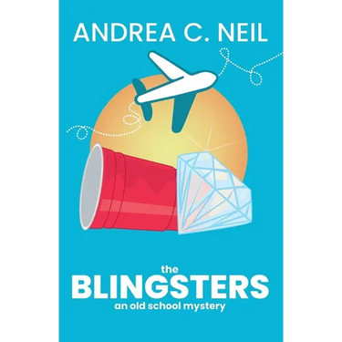 The Blingsters