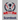 Baseball Scorebook: 100 Basic Scorecards For Baseball