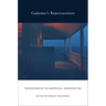 Gadamer's Repercussions: Reconsidering Philosophical Hermeneutics