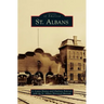 St. Albans