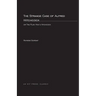 Strange Case Of Alfred Hitchcock: or The Plain Man's Hitchcock