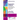 Regression Analysis: Understanding and Building Business and Economic Models Using Excel