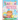 Easter Egg Coloring Book: Easter Bunny And Egg Hunt Coloring Book For Kids Ages 4 to 8, Plus 10 Cut Out Easter Eggs Designs.