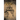 Curse of the King