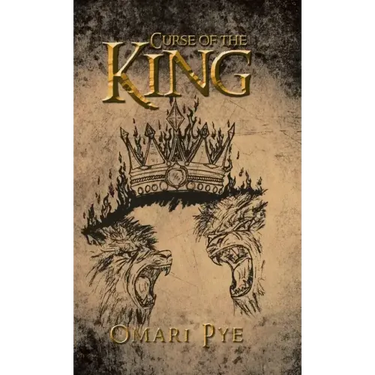 Curse of the King