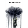 Dark Cloud