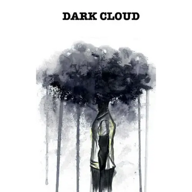 Dark Cloud