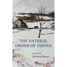 The Natural Order of Things