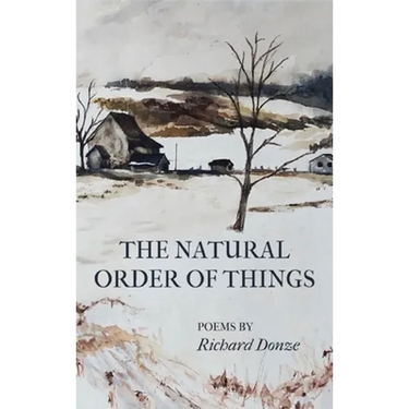 The Natural Order of Things