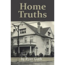 Home Truths