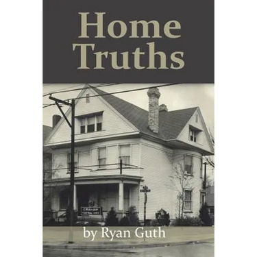 Home Truths