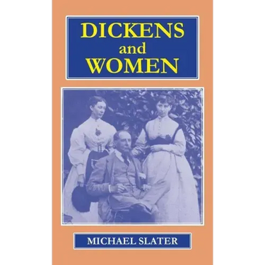 Dickens and Women