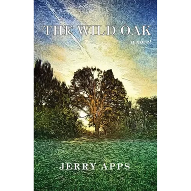 The Wild Oak
