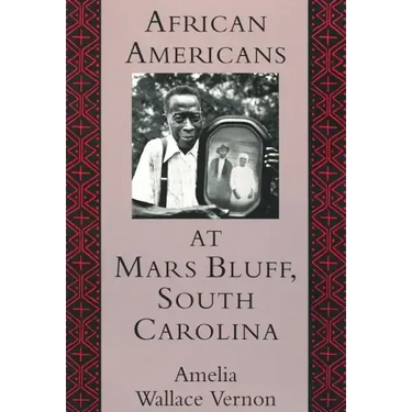 African Americans at Mars Bluff, South Carolina