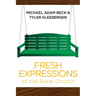 Fresh Expressions of the Rural Church