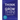 Think and Grow Thin!: Your Shortcut to How I Dropped and Kept off 10 Sizes. Secrets to Mastering Your Self-Esteem, Self-Reliance, and Self-Talk!