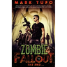 Zombie Fallout 3: The End ....