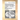An Account of the Life and Writings of Sr. Isaac Newton. Translated from the Eloge of M. Fontenelle, ... the Second Edition.