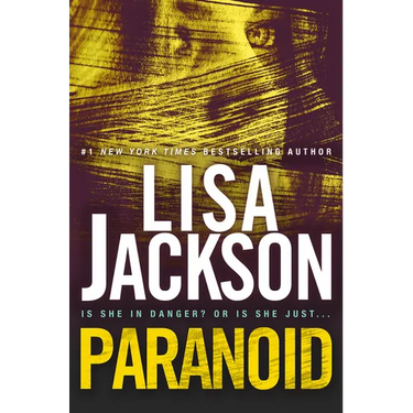 Paranoid