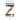 Generation Z: A Century in the Making